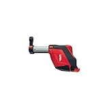 HILTI (ヒルティ) 本体一体型集じんシステム TE DRS-6-A コンボ 3488912 【メーカー取寄せ】