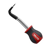 アネックス(ANEX) クリップリムーバー スタービー ライトアングル 10mm No.9136RA-S