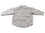 GAP(ギャップ) シャツ・ブラウス 90サイズ 男の子