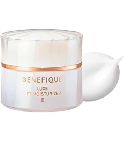 ベネフィーク IMクリーム Amazon | ベネフィークIM クリーム《30g》 | Shiseido | 乳液