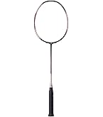 Bee　ヨネックス　NANOFLARE 300 4UG5 美品 Bee様専用 ヨネックス NANOFLARE 300 4UG5 美品 - メルカリ