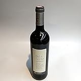 セリエ・デ・シャルトリュ キュヴェ・デ・シャルトリュ ルージュ [ NV 赤ワイン ミディアムボディ フランス 750ml ]