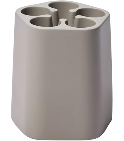 【新着商品】ソイル アンブレラスタンド WH ラージ E458WH ソイル アンブレラスタンド soil Umbrella Stand [ラージ] JIS-E458