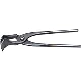 盛光:盛光 ツカミ箸 75mm TKSD-0075 型式:TKSD-0075