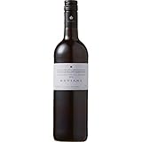 サッポロビール ヌヴィアナ・テンプラニーリョ・カベルネ・ソーヴィニヨン [ 赤ワイン フルボディ スペイン 750ml ]