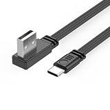 30-100cm USB2.0にC変換アダプターケーブル電源充電ワイヤ2A充電と480Mbpsデータ転送