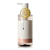 カラリス シャンプー 【美容室専売品/頭皮ケア/アミノ酸】 スカルプシャンプー 各400ml エイジングケア