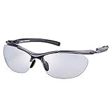 SWANS Airless Core 調光レンズモデル