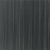 東リ ビニル床タイル リフライプ サイズ 45cm×45cm 色 RFT7009 14枚セット【日本製】 [簡易パッケージ品]