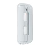 Optex BX-80NR BoudaryGard Outdoor Perimeter PIR Detector, Wireless [並行輸入品]