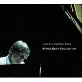 �V�b�e���E�x�X�g�E�R���N�V����