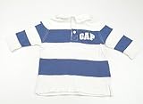 GAP(ギャップ) Tシャツ・カットソー 70サイズ 男の子