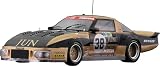 プラッツ/BEEMAX 1/24 マツダ RX-7 253 1981 ル・マン24時間レース プラモデル BX24040