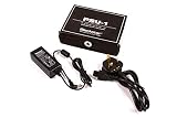 Blackstar ブラックスター FLY パワーサプライ FLY3用電源アダプター PSU-1