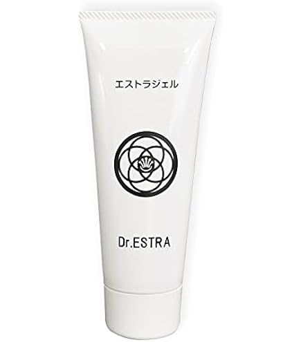 Amazon.co.jp: 【Dr.ESTRA】デリケートモアモイスト ゴールド