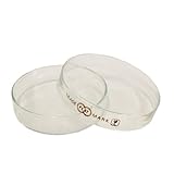 フラットシャレ90×20A1-4564-05