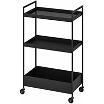 【新品未使用】IKEA イケア ロースコグ ワゴン ブラック 匿名発送 楽天市場】【新商品セット】IKEA イケア RASKOG ロースコグの