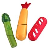 おままごとエビフライセット