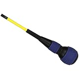 SK11 ボールGドライバー 軸カバー付 -6mm Φ6×100mm SBSR6M100
