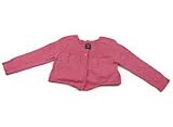 GAP(ギャップ) カーディガン 80サイズ 女の子
