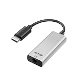 REIYIN DA-05 384Khz 32bit Hifi DAC