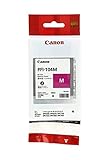 Canon PFI-104M ????????? BD3935
