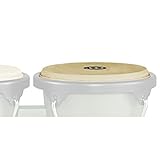 MEINL Percussion マイネル ボンゴヘッド 8" HEAD HHEAD8W 【国内正規品】