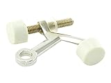 Cal Royal HP9526 Hinge Pin Door Stop [並行輸入品]