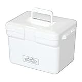 ジェイ・イー・ジェイ CB-BL 7.5L WH クーラー ベースランド 7.5L 4991068169081