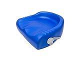 Soft Gear My Booster Seat, Blue by Soft Gear