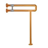 Li Naホームバスルームbarrier-free Handrails Folding HandrailsバスルームHandrails無効Handrails elderly Handrailsバスルー