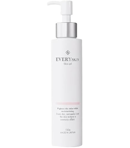 Amazon.co.jp: EVERYSKIN バイタルドロップ (30mL / セラミド 美容液