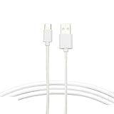BabbleCom スマホ 充電器 充電ケーブル タイプC 25cm 持ち運び コード 急速充電 充電コード usbケーブル Type C 短い android対応 スイッチ対応