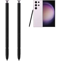 31I6FXO20kL._AC_UL210_SR210,