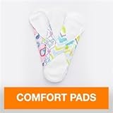 FuzziBunz Comfort Pads - - Liner by FuzziBunz