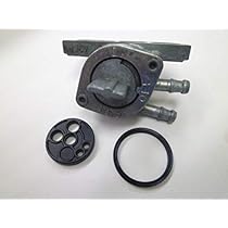 ホンダ モトコンポ ガソリンタンク フューエルタンク AB12 ホンダ ホンダHONDA MONKEY125 JB03 ガソリンタンク