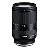 28-200mm F/2.8-5.6 Di III RXD (Model A071)