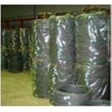 国産 ナマシ番線 ナマシ線 ＃12 25kg