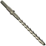 マキタ(Makita) 超硬ドリル(六角シャンク) 16.5-280 A-51661