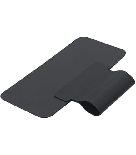 Amazon | はらぺこあおむし音声ペン 16GBDIYシール付き | ノーブランド