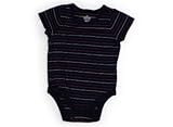 GAP(ギャップ) ロンパース 70サイズ 男の子