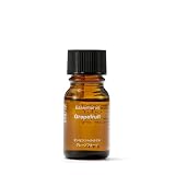 無印良品 エッセンシャルオイル グレープフルーツ 10mL OCG71A4A