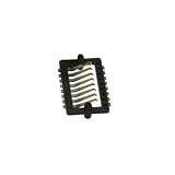 Fluke GEOX CABLESET Geox Adapter Cable Set, For Stakeless [並行輸入品]