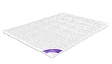 Tr?umeland Sole T060121 Duvet 100 x 135 cm by Tr?umeland
