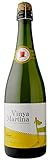 ヴィーニャ・マルティナ カヴァ・ブリュット NV スパークリングワイン スペイン Vinya Martina Cava Brut NV