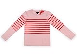 GAP(ギャップ) ニット 150サイズ 女の子