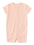 (ユナイテッドアローズ グリーンレーベル リラクシング) UNITED ARROWS green label relaxing パイルクジラ2WAY 38521990645 4135 SHERBET(