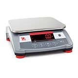 オーハウス OHAUS 卓上型はかりレンジャー3000シリーズ R31PE30