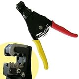 ワイヤーストリッパー（VCTF用） マーベル MWS-F1
