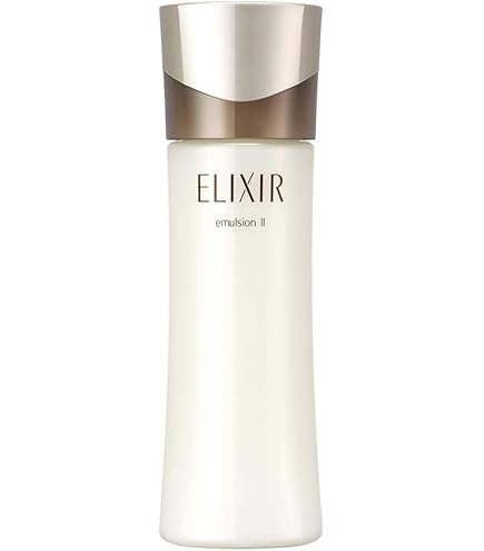 Amazon.co.jp: ELIXIR エリクシール アドバンスド ローション T 2